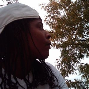 Meet your Posher, Slim